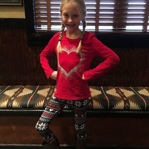 Meet your Posher, Carolyn